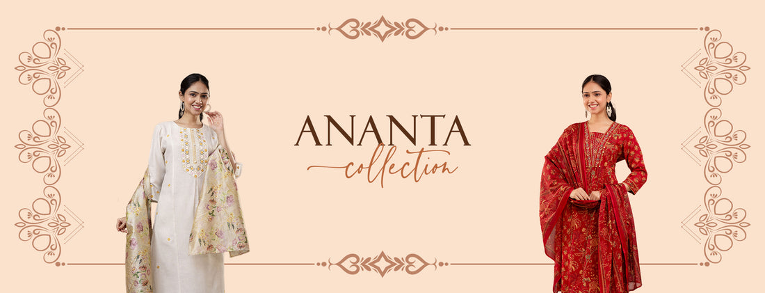 Ananta